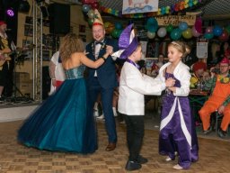 efg_Fasching EFG-2018.01.20 Uhr20.42.30